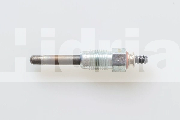 H1 053