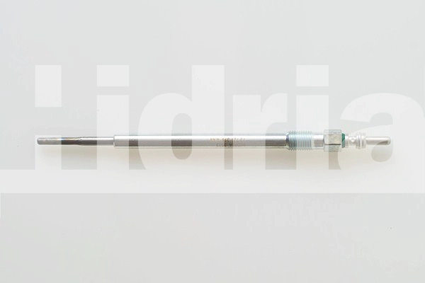 H1 396