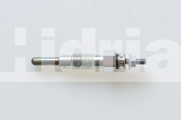 H1 205