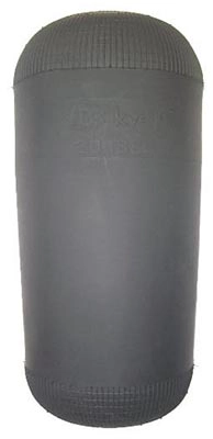 20.1885.G1