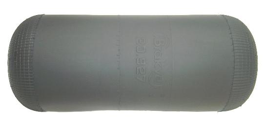 20.927.G