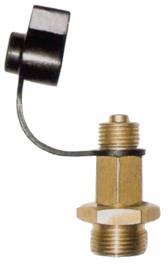 2270-3100
