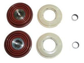 5317002800