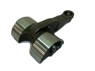 18.R650.185