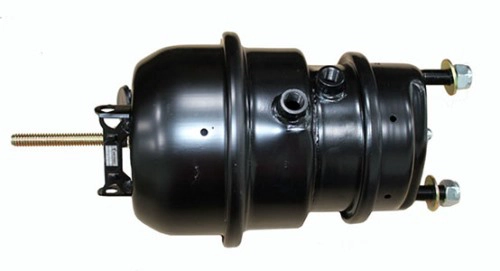 02.142450MD