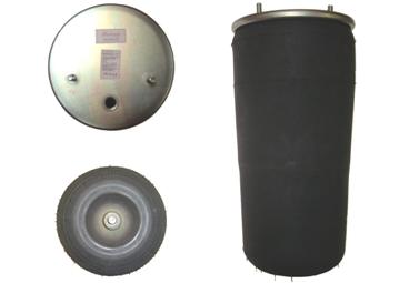 MLF7093