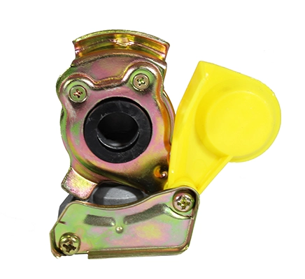 0023014200