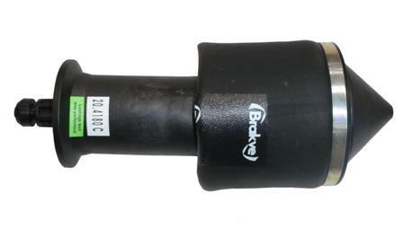 20.4180C