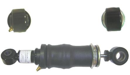 20.4005C