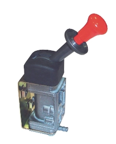 0484 1082