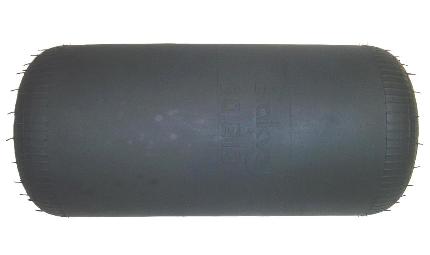 MLF7119