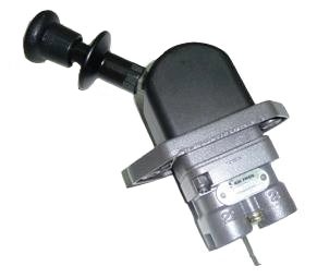 5010251112