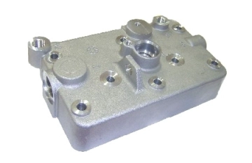 8113405 (CULATA)
