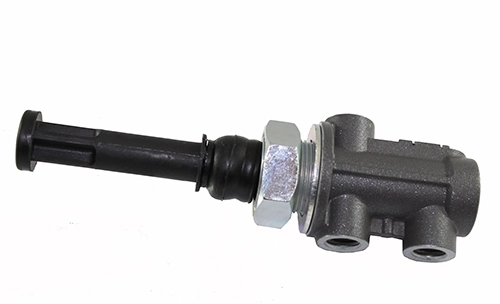 000.434.22.01