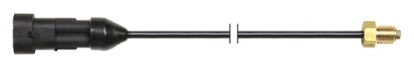 21.34263