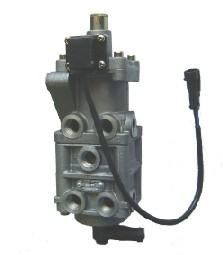 500382824