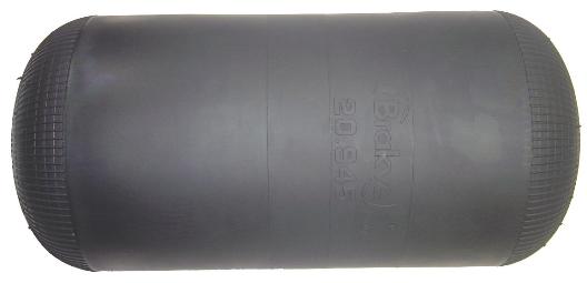 MLF7125