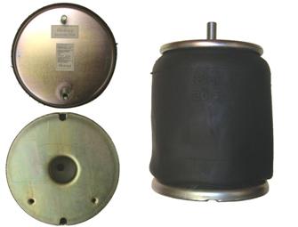 MLF7067