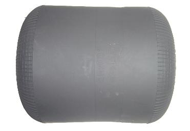 2680662000