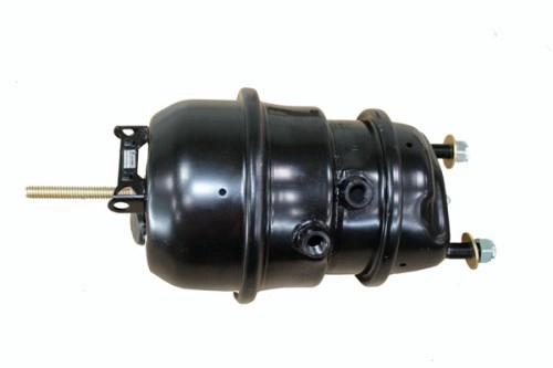 02.182450MD