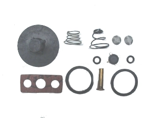 07.R629002