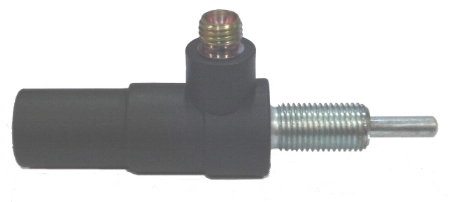 1020010