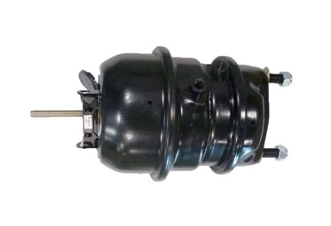 02.222450MD