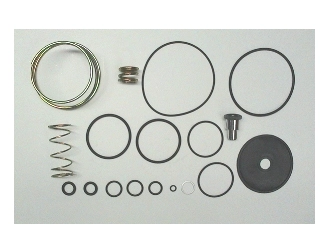 002 430 16 60