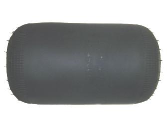 MLF7090