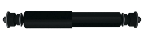24.3050.05