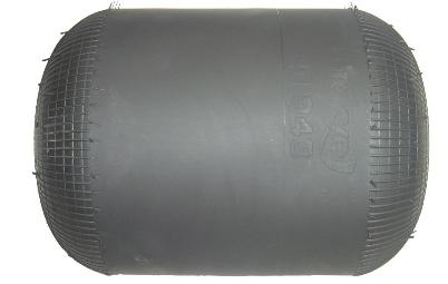 199563