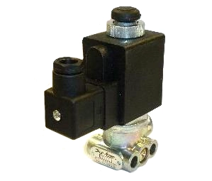 24762043