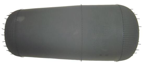 81.43601-6038