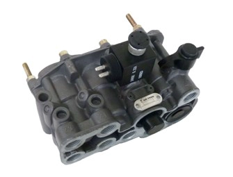 M058237