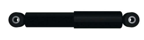 24.3050.01