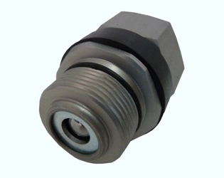 50 10 422 601