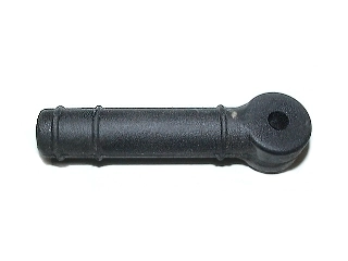 14.2545.20