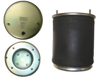 MLF7028