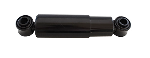 2480501