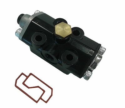 10.3360.00