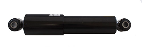D8A912565S