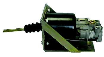 4761467
