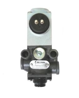 N2.50999.0040
