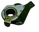 13.60922
