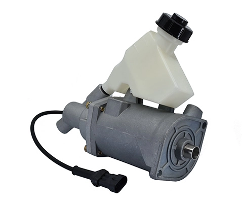 09.6150.00