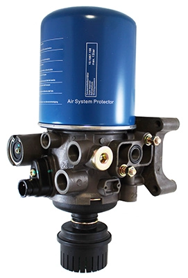MITSUBISHI AC10814