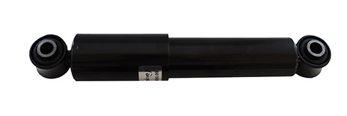 42301600200
