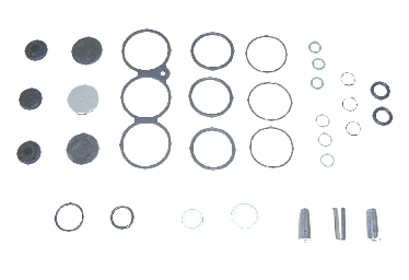 81259026120