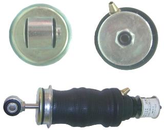 20.4040C
