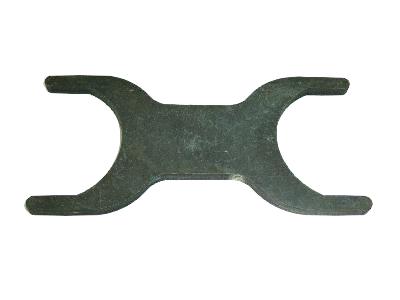 18.R850.140